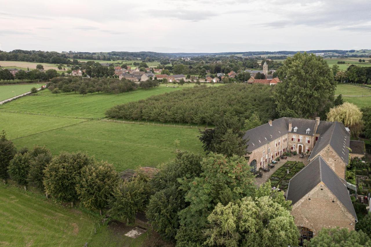 Meschermolen Exterior photo